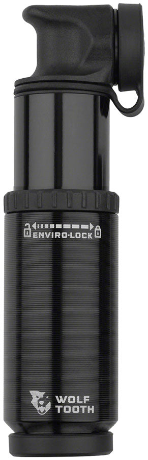 Wolf-Tooth-EnCase-30cc-Pump-Frame-Pump-Presta-FRPM0311