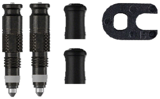 Schwalbe-Clik-Valve-Presta-Conversion-Valve-Part-TBVL0520
