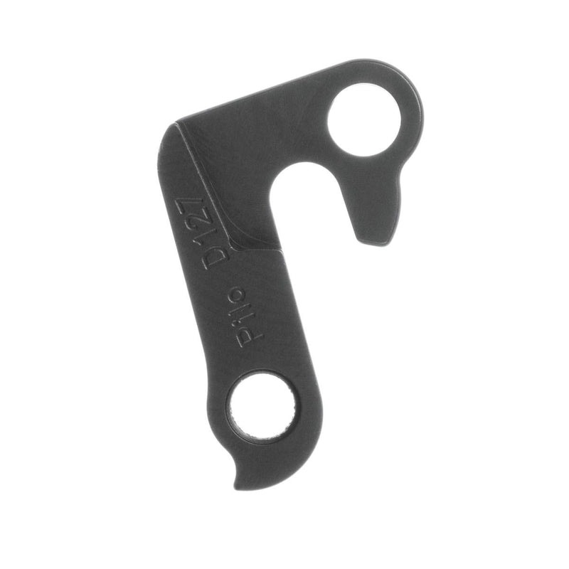Load image into Gallery viewer, Pilo-Miscellaneous-Frame-Supplies-MSFS0081
