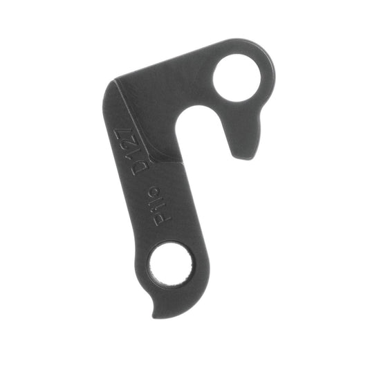 Pilo-Miscellaneous-Frame-Supplies-MSFS0081