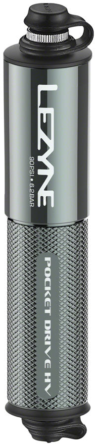 Lezyne-Pocket-Drive-HV-Frame-Pump-Presta-and-Schrader-FRPM0317