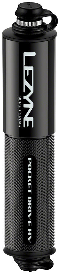 Lezyne-Pocket-Drive-HV-Frame-Pump-Presta-and-Schrader-FRPM0318