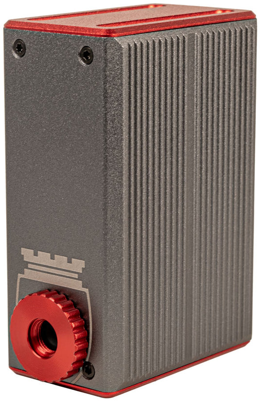 Silca-Elettrico-Ultimate-Frame-Pump-Digital-Presta-and-Schrader-FRPM0338