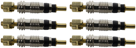 Stan's-Stan's-Valve-Core-Valve-Part-TBVL0636