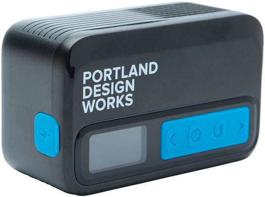 PDW-Essentials-Electric-Inflator-Frame-Pump-Digital-Presta-and-Schrader-ACTL0012