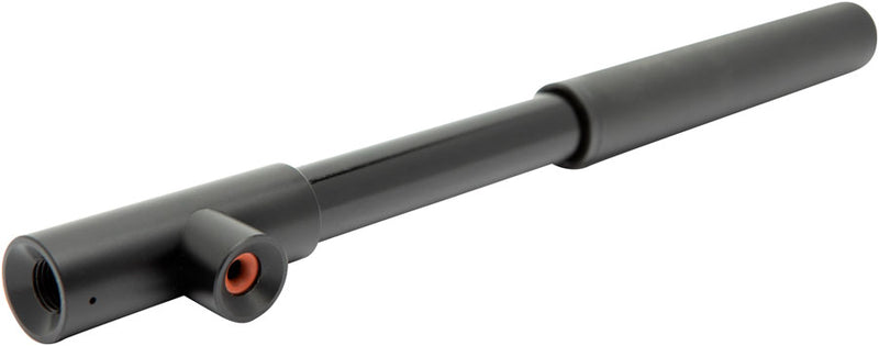Load image into Gallery viewer, Portland Design Works Airforge Mini Threaded PV Mounting Bracket

