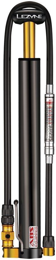 Lezyne-Micro-Floor-Drive-HVG-Floor-Pump-Graduated-Presta-and-Schrader-FRPM0043-Bicycle-Floor-Pump