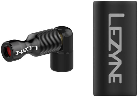 Lezyne-Trigger-Drive-CO2-and-Pressurized-Inflation-Device-CO2C0173