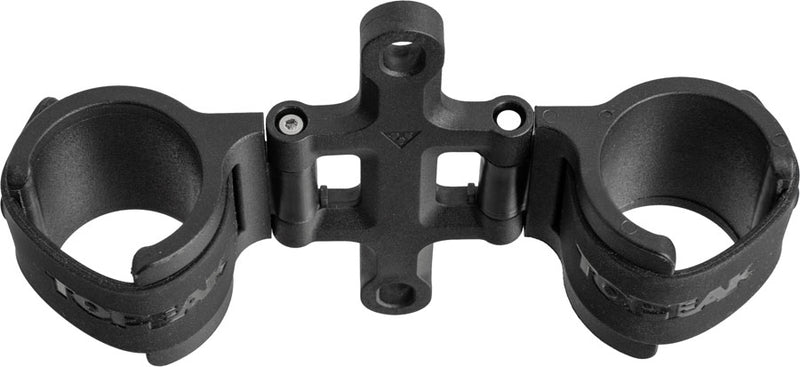 Load image into Gallery viewer, Topeak Cage Side Mount Bottle Cage Storage
