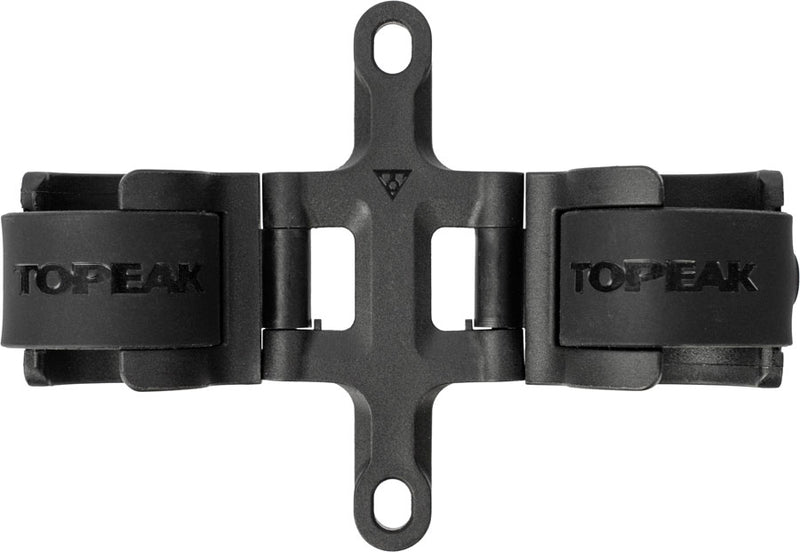 Load image into Gallery viewer, Topeak Cage Side Mount Bottle Cage Storage
