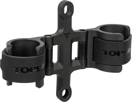 Topeak-Cage-Side-Mount-Bottle-Cage-Storage-Bottle-Cage-Storage-BCST0026