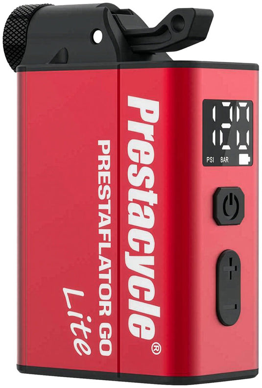Prestacycle-Prestaflator-GO-Lite-Frame-Pump-Presta-and-Schrader-FRPM0356