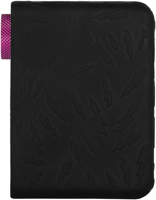 Muc-Off Airmach Electric Pro Max Inflator E-Pump