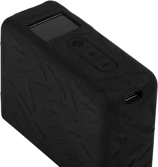 Muc-Off Airmach Electric Pro Max Inflator E-Pump