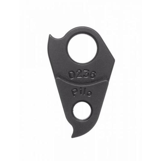 Pilo-Miscellaneous-Frame-Supplies-MSFS0672