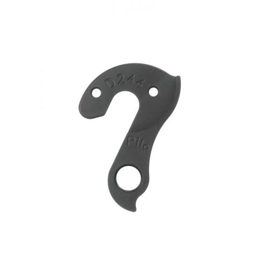 Pilo-Miscellaneous-Frame-Supplies-MSFS0674