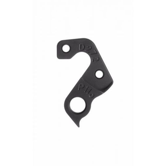 Pilo-Miscellaneous-Frame-Supplies-MSFS0673