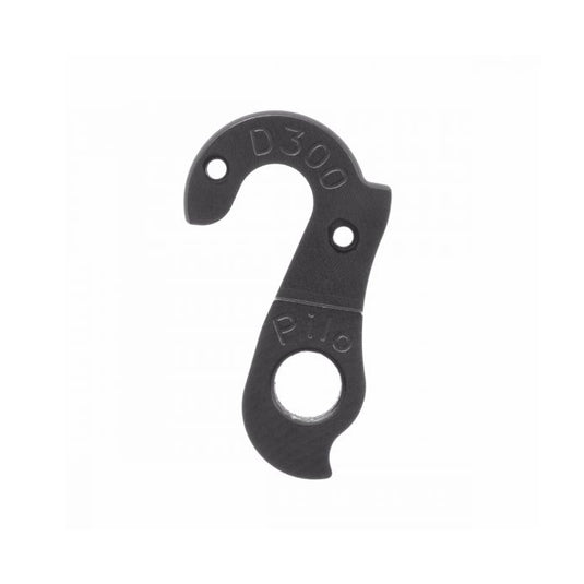 Pilo-Miscellaneous-Frame-Supplies-MSFS0669