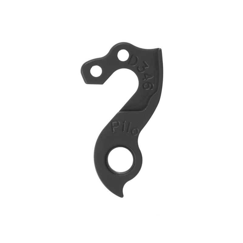 Load image into Gallery viewer, Pilo-Miscellaneous-Frame-Supplies-MSFS0173
