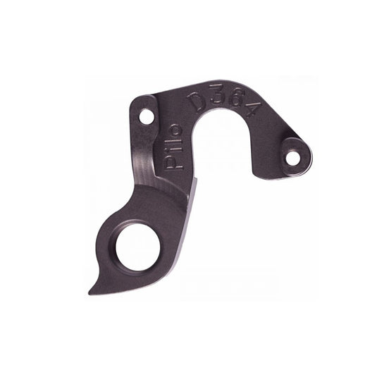 Pilo-Miscellaneous-Frame-Supplies-MSFS0668