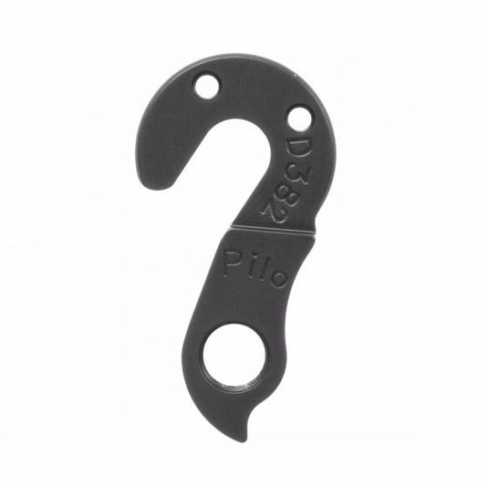 Pilo-Miscellaneous-Frame-Supplies-MSFS0667