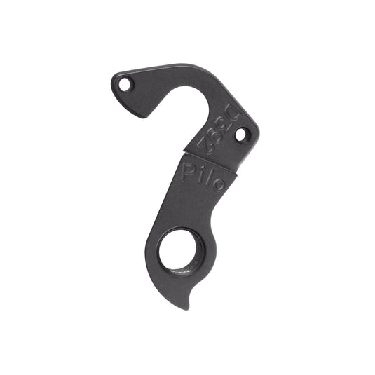 Pilo-Miscellaneous-Frame-Supplies-MSFS0176