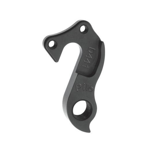 Pilo-Miscellaneous-Frame-Supplies-MSFS0666