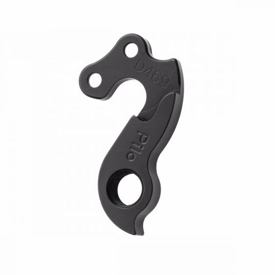 Pilo-Miscellaneous-Frame-Supplies-MSFS0664