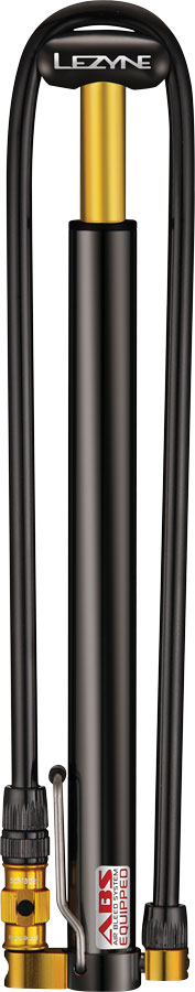 Lezyne-Micro-Floor-Drive-Frame-Pump-Frame-Pump-Presta-and-Schrader-PU0535