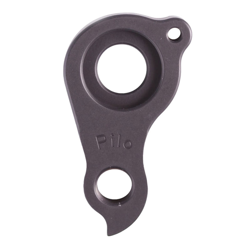 Load image into Gallery viewer, Pilo Derailleur Hanger, D536 (Niner)
