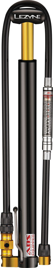 Lezyne-Micro-Floor-Drive-HPG-Frame-Pump-Graduated-Presta-and-Schrader-PU0536