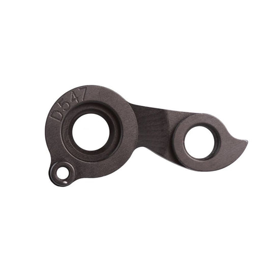 Pilo-Miscellaneous-Frame-Supplies-MSFS0663