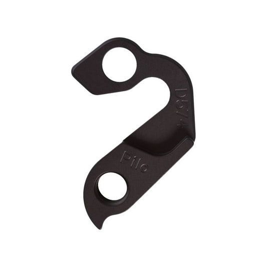 Pilo-Miscellaneous-Frame-Supplies-MSFS0662
