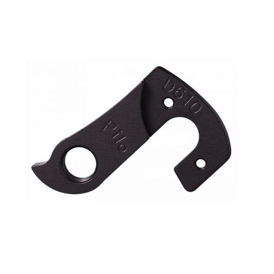 Pilo-Miscellaneous-Frame-Supplies-MSFS0687