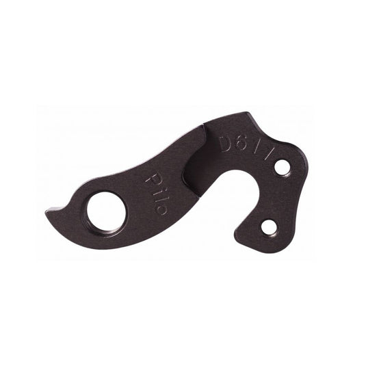 Pilo-Miscellaneous-Frame-Supplies-MSFS0688