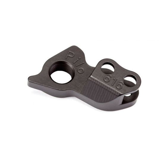 Pilo-Miscellaneous-Frame-Supplies-MSFS0689