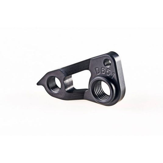 Pilo-Miscellaneous-Frame-Supplies-MSFS0693