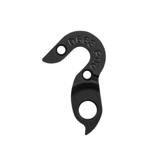 Pilo-Miscellaneous-Frame-Supplies-MSFS0690