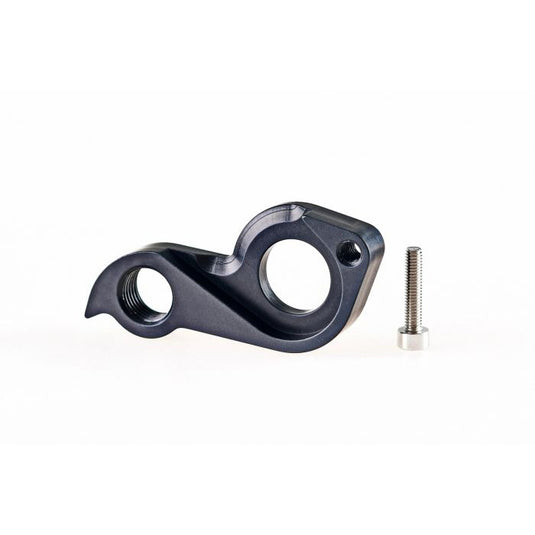 Pilo-Miscellaneous-Frame-Supplies-MSFS0691