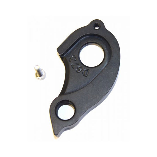 Pilo-Miscellaneous-Frame-Supplies-MSFS0692