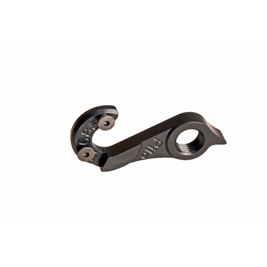 Pilo-Miscellaneous-Frame-Supplies-MSFS0684