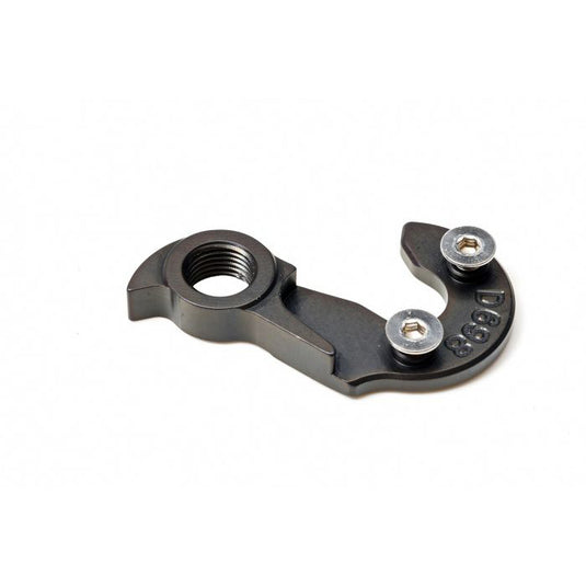 Pilo-Miscellaneous-Frame-Supplies-MSFS0685