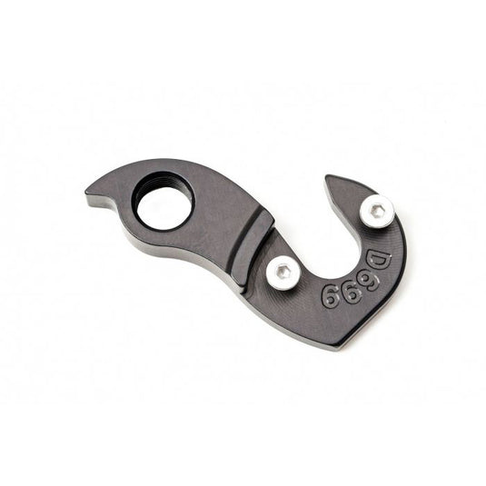 Pilo-Miscellaneous-Frame-Supplies-MSFS0686