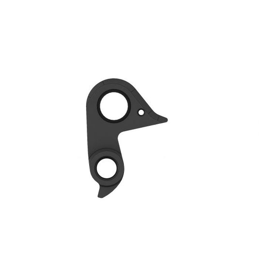 Pilo-Miscellaneous-Frame-Supplies-MSFS0682