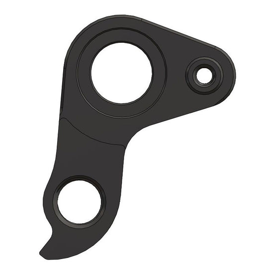 Pilo Derailleur Hanger, D772 (Pinarello)