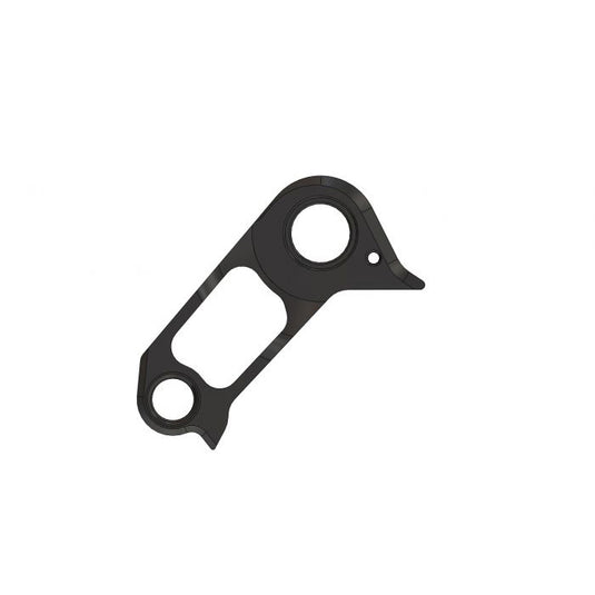 Pilo-Miscellaneous-Frame-Supplies-MSFS0683
