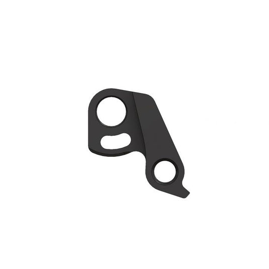 Pilo-Miscellaneous-Frame-Supplies-MSFS0681