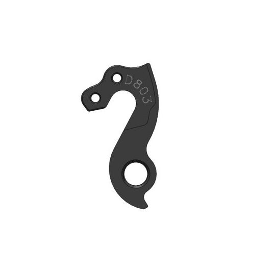Pilo-Miscellaneous-Frame-Supplies-MSFS0677