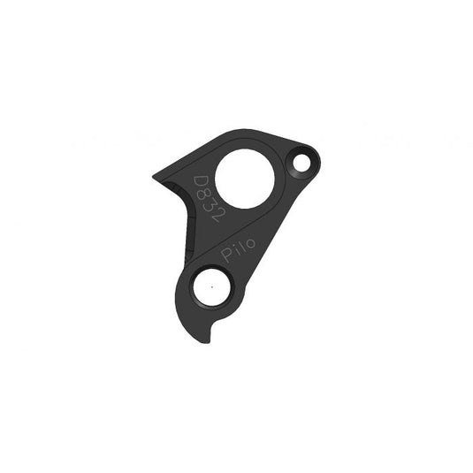 Pilo-Miscellaneous-Frame-Supplies-MSFS0676