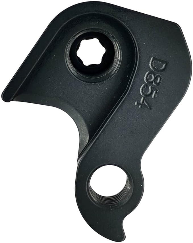 Load image into Gallery viewer, Pilo Derailleur Hanger, D854 (Santa Cruz) NLS
